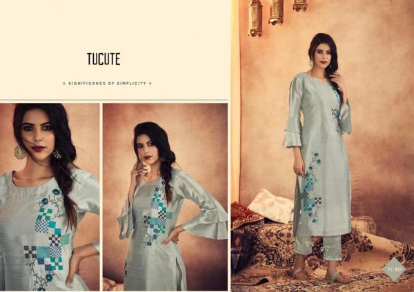 Karma-Tucute-828-Silk-Kurti-With-Bottom